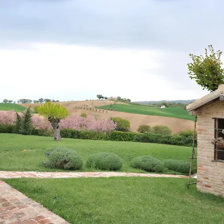 Solea Relais Di Charme- Adults Only-2